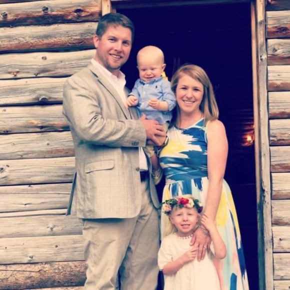 Meet your Posher, Michael - Picture 1 of 1